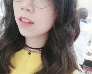 Clip đụ em kính cận siêu dâm đãng