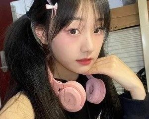 Clip sex chịch em nữ sinh ĐH Thanh Hoa TQ xinh vđ