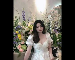 Clip sex em Phạm Hà Trang 2k4 sv FTC