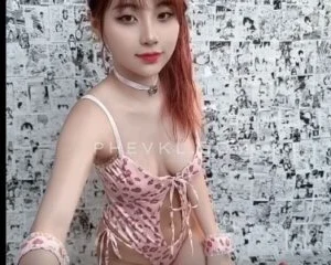 Clip Sex em yuumeilyn onlyfans