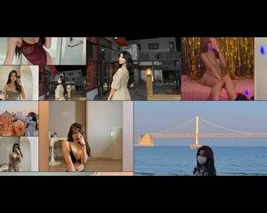 Full Clip Sex siêu hot Tiktoker Eemiim Hàn Quốc xinh vcl