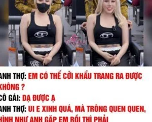 Sex Em Vân Kỳ (Vanky) Thánh Nữ Phim Sex Việt Mới Nhất Hôm Nay