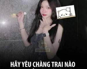 Siêu Phẩm Hotgirl Nhật Hạ 2k4 full clip