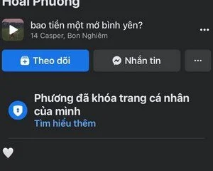 Siêu Phẩm Loli Hoài Phương non tơ múp rụp