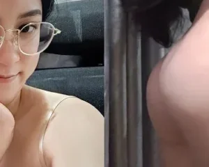 Minh Huyền mẫu nude, mông to khét lẹt.