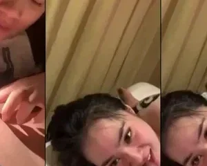 Huyền Lisa em mút còn soi đèn check cả nốt rồi của anh nữa | VIET69