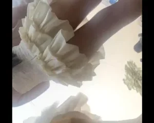 Clip: Góc khuất đi cafe sáng =))
