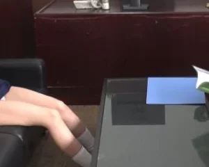 Thầy giáo biến thái và em học sinh vú bự xinh đẹp