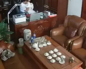 Clip Camera Thầy Giáo ở Hải Hậu Ninh Bình thân mật cùng các phụ huynh học sinh