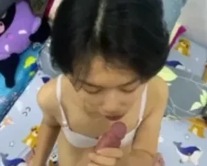 Clip: Rau non vừa hái.