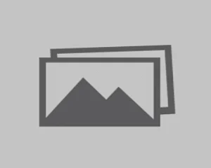 Huyền Phương bé nữa sinh cấp 3 Bắc Ninh có cặp vú siêu đẹp